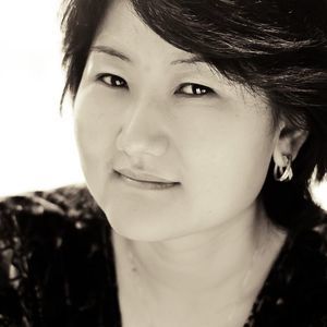 Meet your Posher, Wei